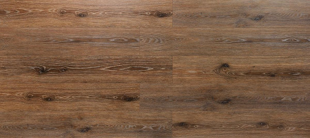 Equalline Oak Smoked