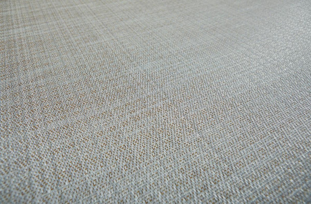 Bolon Silk