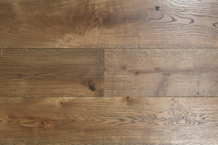 Antic Wood Колизей 15 мм с фаской