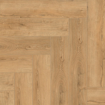 NatisSton Unique Varm 5004-10