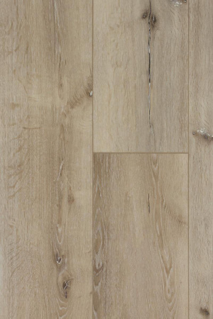 Aquafloor Realwood XL AF8001XL