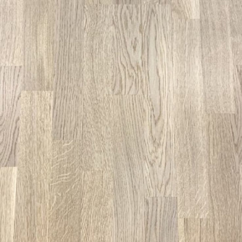Baltic Wood Дуб рустик CREAM