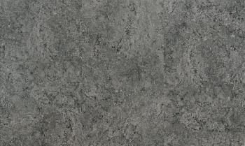 Progress 126 Slate Dark