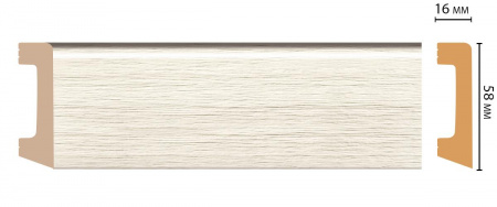 Decomaster D234-70