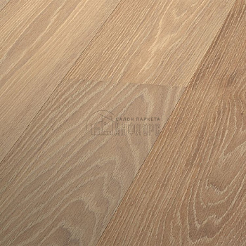 Hain Ambient Oak Cappuccinobrown