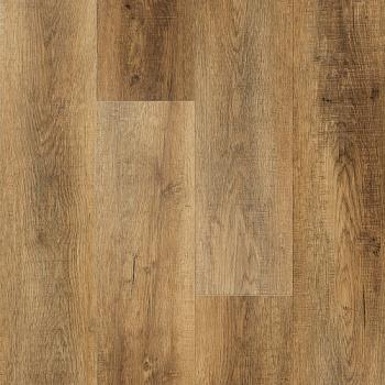 Fargo Bevel 50-88042-001 Дуб Шервуд 1524*182*6мм, 0,5 мм, EIR, V-фаска,градиентNEW