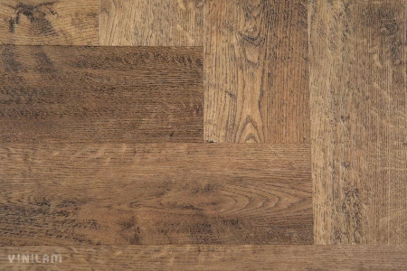 Vinilam Версальский IS11177