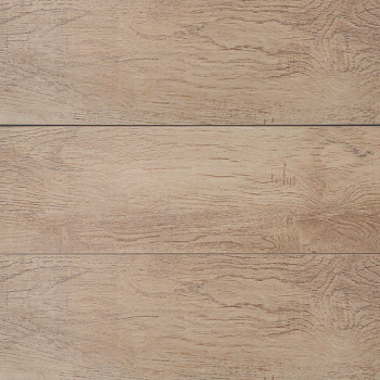 CM Floor ScandiWood Дуб Артик 21 (с подложкой)