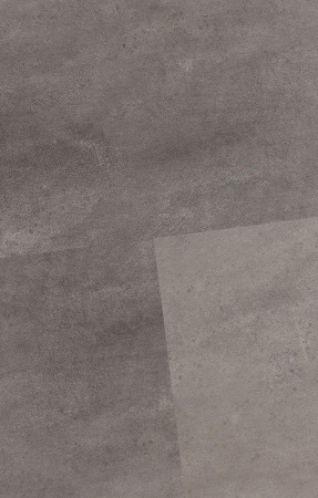 Aquafloor AF3543CST