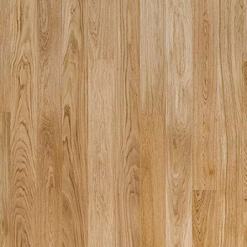 Primavera Oak Colombo 1s 14x138x1800 мм