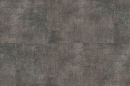 Vinyline Cement Iron