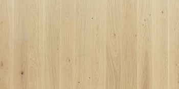 Focus Floor Однополосная Дуб Prestige Calima