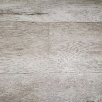 Aspenfloor Premium Wood XL Дуб Скандинавский PW4-01