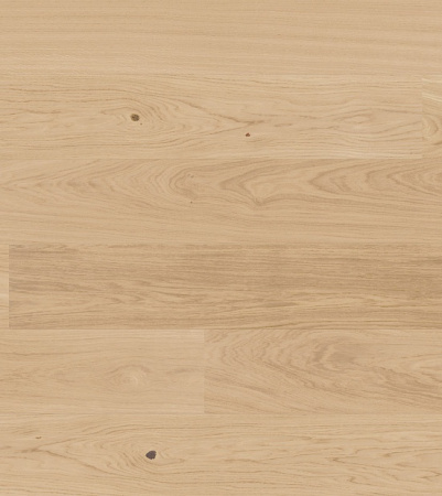Bauwerk Casapark Дуб Crema 2200х139х14 мм 10117688