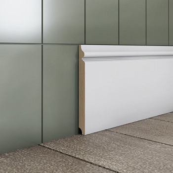 Evrowood PN 180