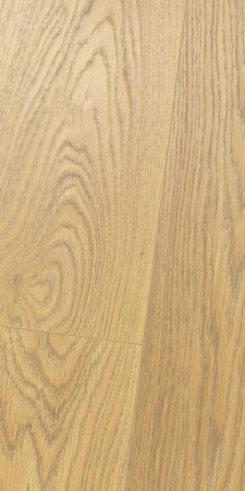 Quick Step Дуб Теплый натуральный Премиум CLH4095