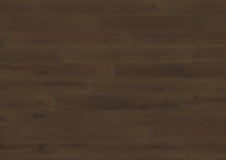 AlixFloor Дуб Темный Тонированный ALX1013