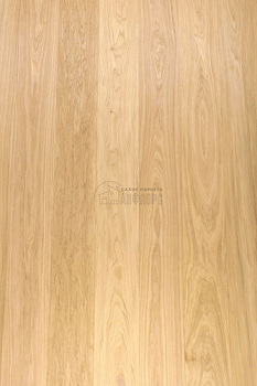 Hain Ambient Oak Rawoptic