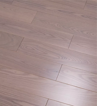 Global Parquet Ясень Блайнд