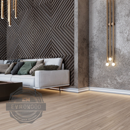 Evrowood PN 080 LED
