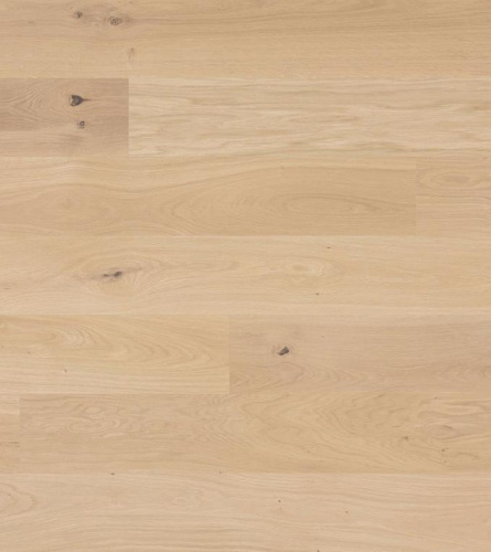 Bauwerk Trendpark Дуб Crema 1450х130х11 мм 1013 7635