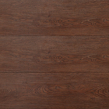 CM Floor ScandiWood Дуб Венге 29 (с подложкой)