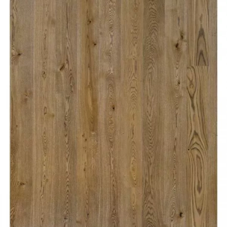 Primavera Oak Lombardi 3s 14x188x2266 мм