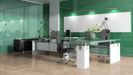 Kronotex Toulouse
