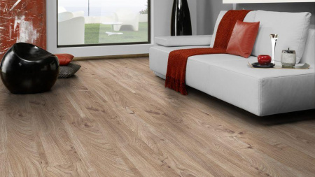Eurowood Дуб Кибо Беж