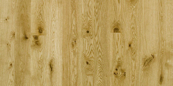 Focus Floor Однополосная Дуб Prestige Khamsin