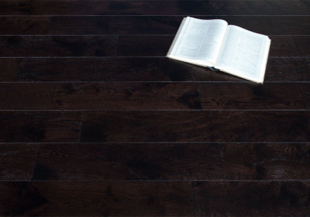Magestik floor Дуб Кофе