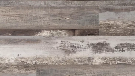StoneWood Лаборде SW1024