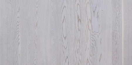 Floorwood OAK Orlando WHITE MATT