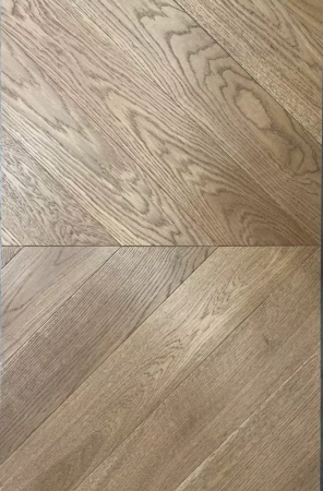 HM Flooring Дуб Honey
