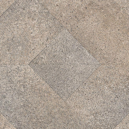 Quick Step Бетон лофт IPE 4508