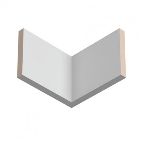 Ultrawood BO 0518 Профиль