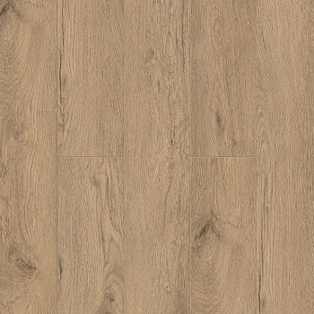 Norland Alida 1022-06