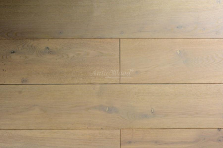 Antic Wood Тибет 20 мм с фаской