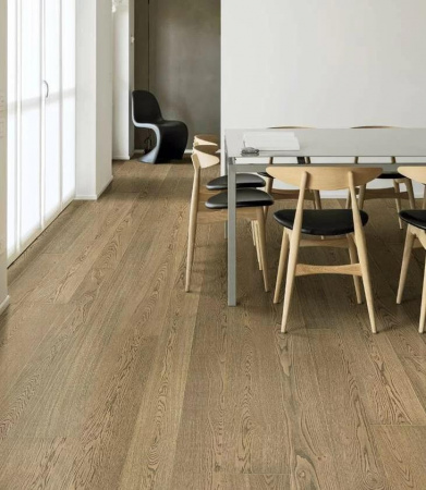 Auswood Vulcano Magma Oak