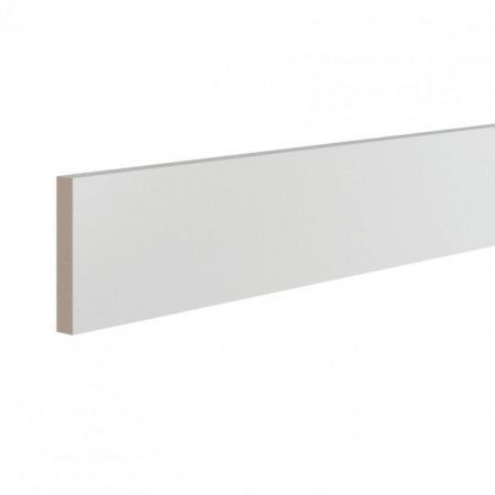 Ultrawood BO 4218 Профиль
