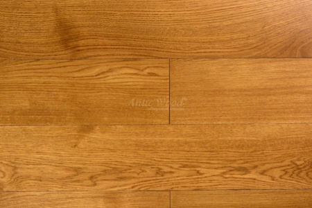 Antic Wood Фундук 20 мм с фаской