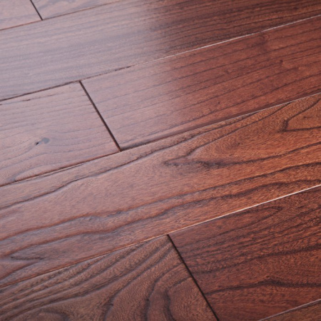 Parquet Life Ильм Агра