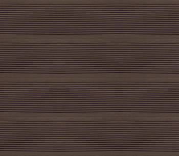 TerraPol Тик Киото 1028 Палуба