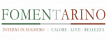 Fomentarino