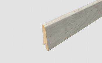 EGGER L204