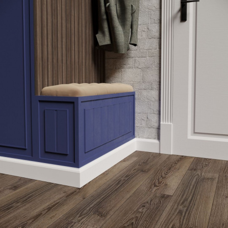 Evrowood PN 060