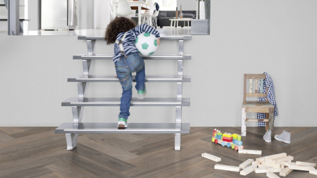 Solidfloor Кэнтрбери