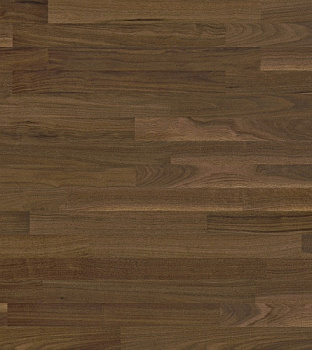 Bauwerk Орех американский 14 мм без фаски