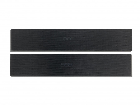 HOI Flooring Дуб Улун 60166SH