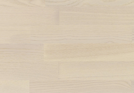 Timber Ясень Жасмин